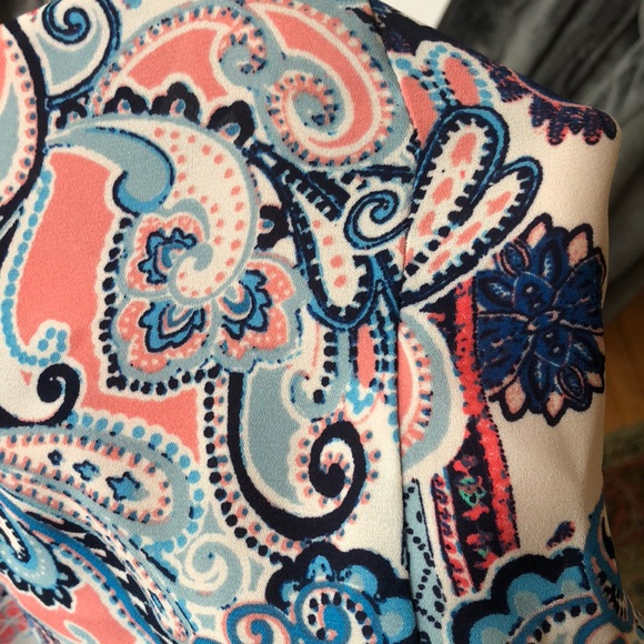 Boutique shirt - Picture 6 of 6